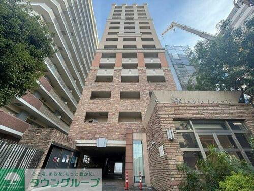 千葉県松戸市松戸 賃貸マンション