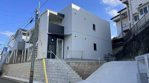 ｃａｓａｍｅｎｔｏ　ＣＨＩＮＯ