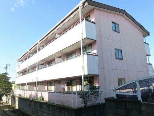 エスポアールⅠ