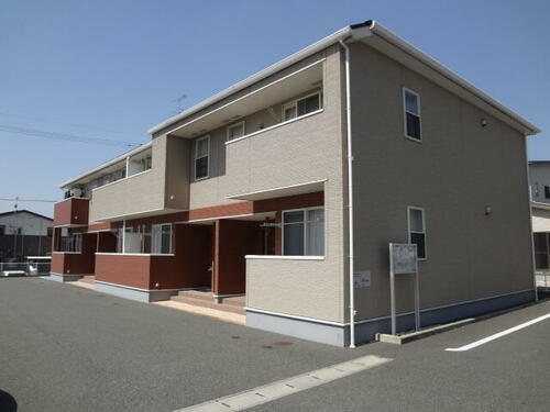 熊本県菊池郡大津町大字引水 2階建 築16年4ヶ月