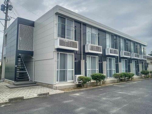 レオパレスＭＫ－Ⅰ