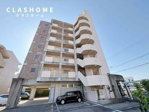 エステートＮＯＢ