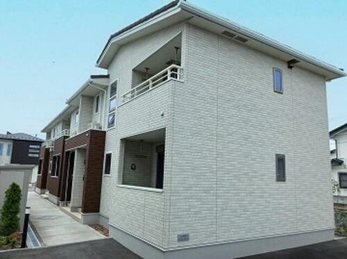 ウノ・フェリス