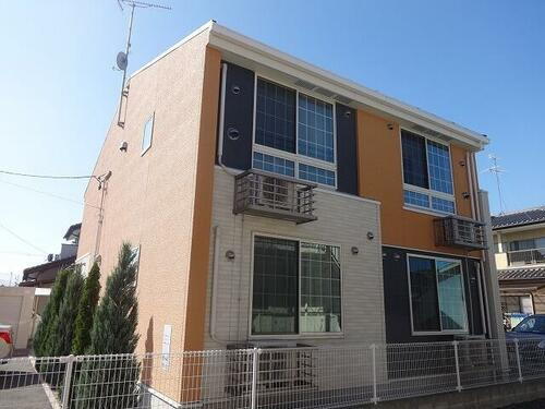 サウスポイント