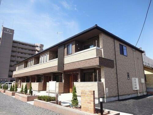 プリマヴェーラ　小原田