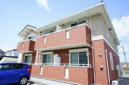 セレーノ・ＫⅡ