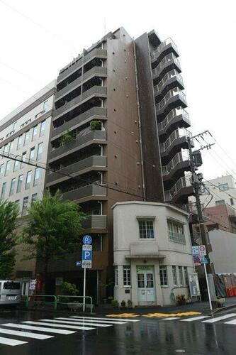 ブライズ神保町