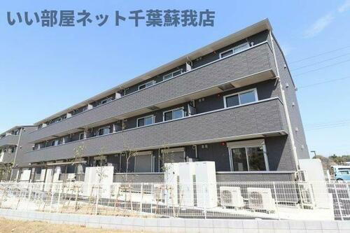 ＡＡＬＩＩ（アアリイ）Ⅰ