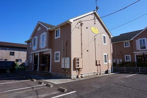 レジオン・ドヌールⅡ