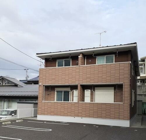 ラ・スマロパⅡ