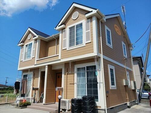 モア・ステージ