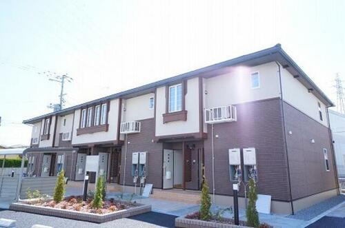 プレジール　Ⅰ