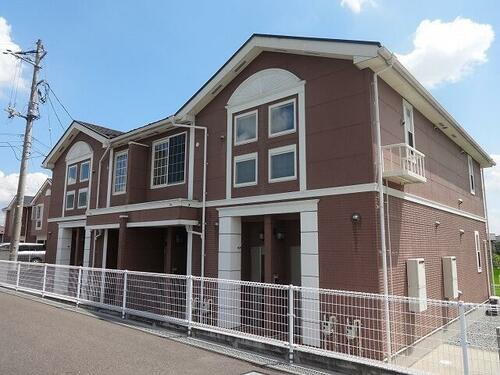 キャパシティ・Ⅱ