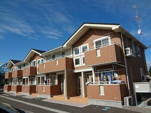 セゾン　スカイ