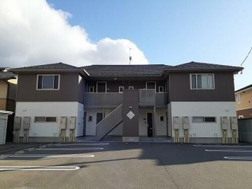 Ｐｒｏｕｄ２２