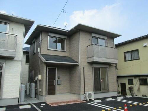 セリシール　Ａ