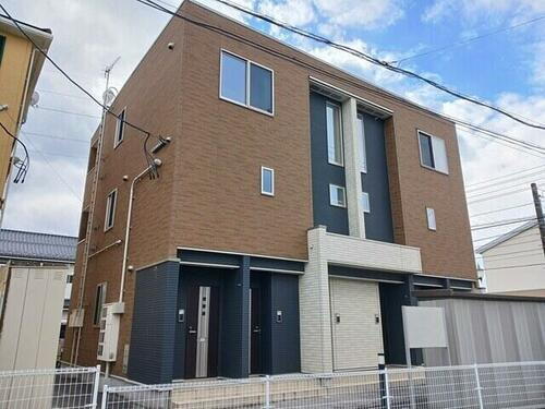 プリムローズ・政　Ⅰ