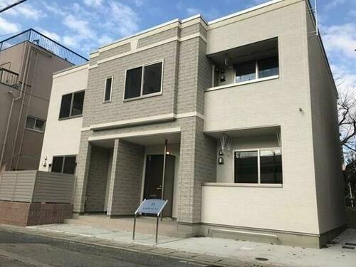 レスポワール・Ｉ