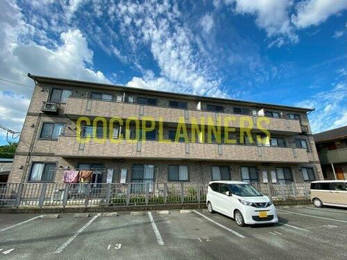 エスポワール長嶺