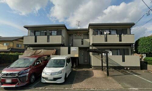 ウィンディ須屋Ⅰ