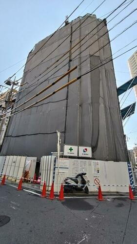 Ａｒｃａｄｉａ川口