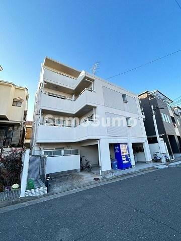 ダイドーメゾン塚口Ⅵ