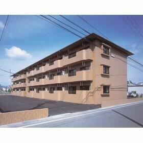 香川県高松市伏石町 賃貸マンション