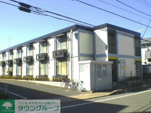 レオパレスＭ＆Ｙ