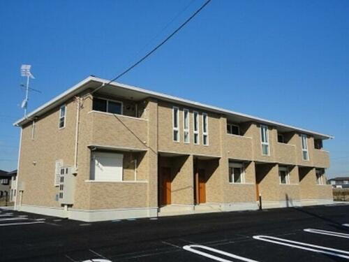 千葉県君津市郡１丁目 2階建 築13年11ヶ月