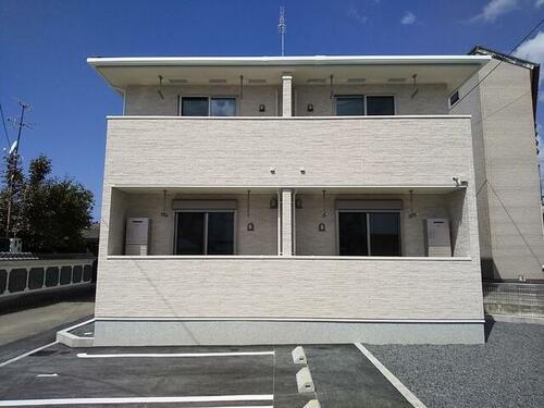 リトモ　フェリーチェ　Ⅵ