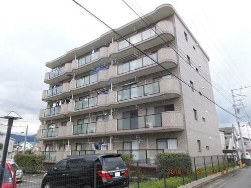 メルベーユぬかたⅡ