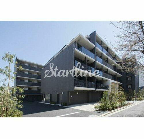 東京都新宿区新宿7丁目 東新宿駅 1LDK 賃貸(賃貸マンション・アパート)