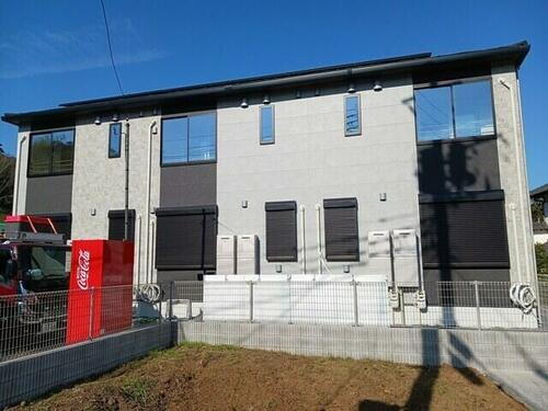 サニーハウスⅡ