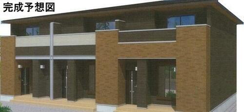 エクセレントⅢ