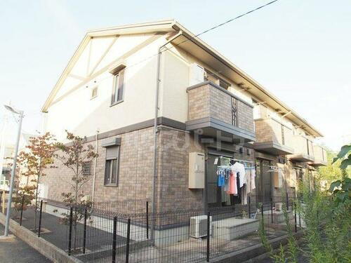 千葉県船橋市印内１丁目 賃貸アパート