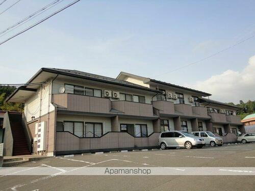 ＴＡＩＳＥＩｐａｒｔⅡ