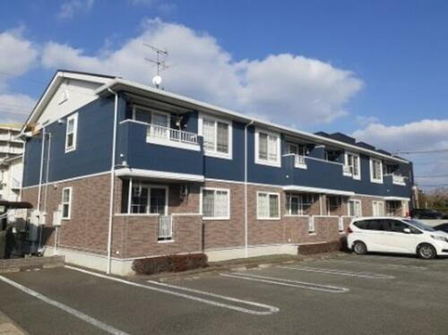 熊本県菊池郡大津町大字新 築16年10ヶ月 2階建