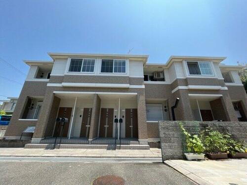 ネーブルソフィア藤江