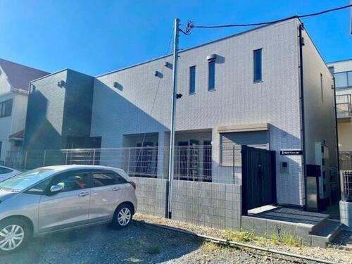 アトラスカーロ文蔵