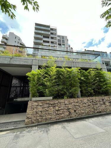 Ｑｉｚ広尾（クイズ広尾）