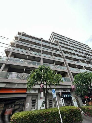 東京都渋谷区恵比寿１丁目 築32年4ヶ月 10階建