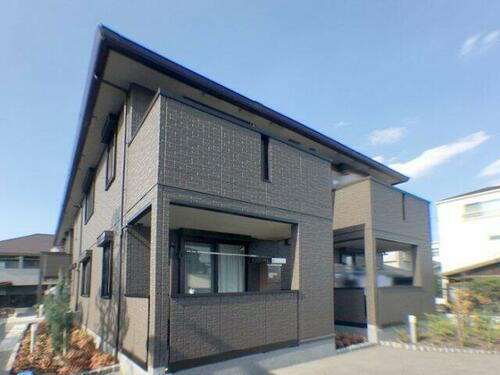 Ｄ－ｒｏｏｍ我孫子