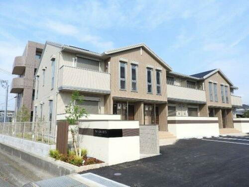 サン・コートＳ