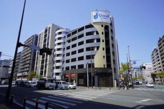 　アヴァンセ那の川