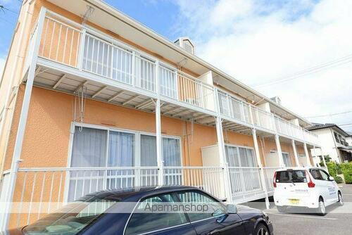 福島県郡山市片平町字大山南 2階建 築29年10ヶ月