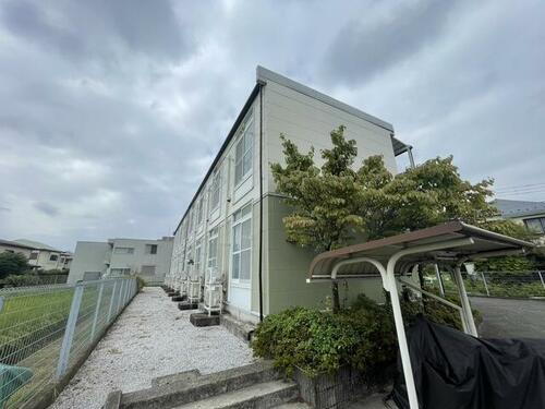 レオパレスアクア（１５６６７）