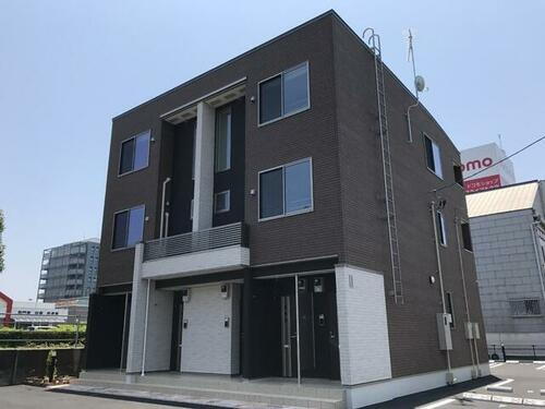 ユリウス　南江戸　Ⅱ