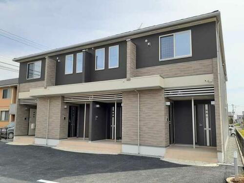 シャルマンビップ