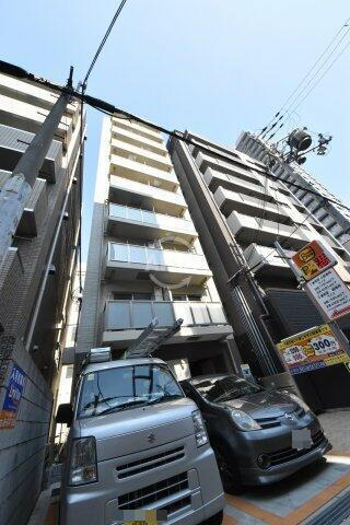 ＣＩＦＩ大阪天満