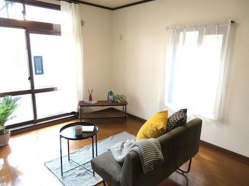 千葉県千葉市緑区おゆみ野２丁目 賃貸アパート